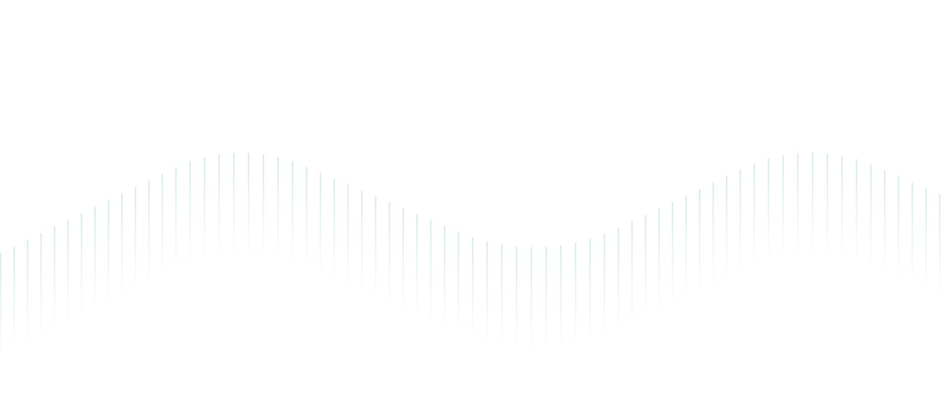 milestones-bg-image