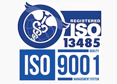 2006-image
