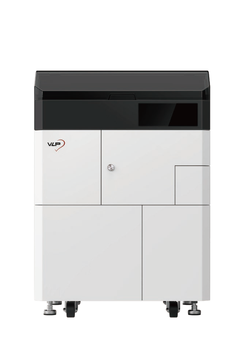 MS-V800-image