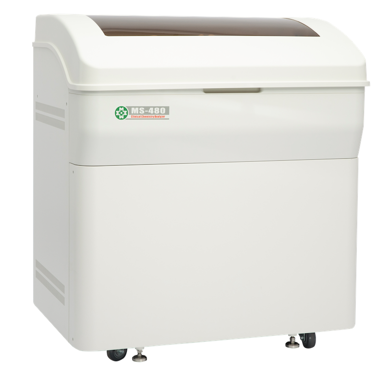 MS-480-image