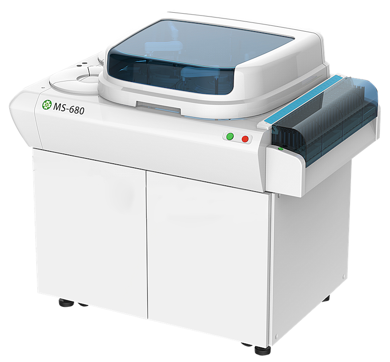 MS-680-image