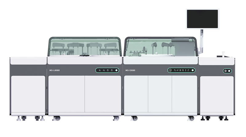 MS-T80-image