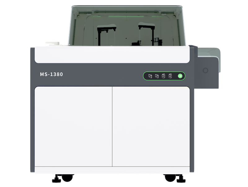 MS-1380-image