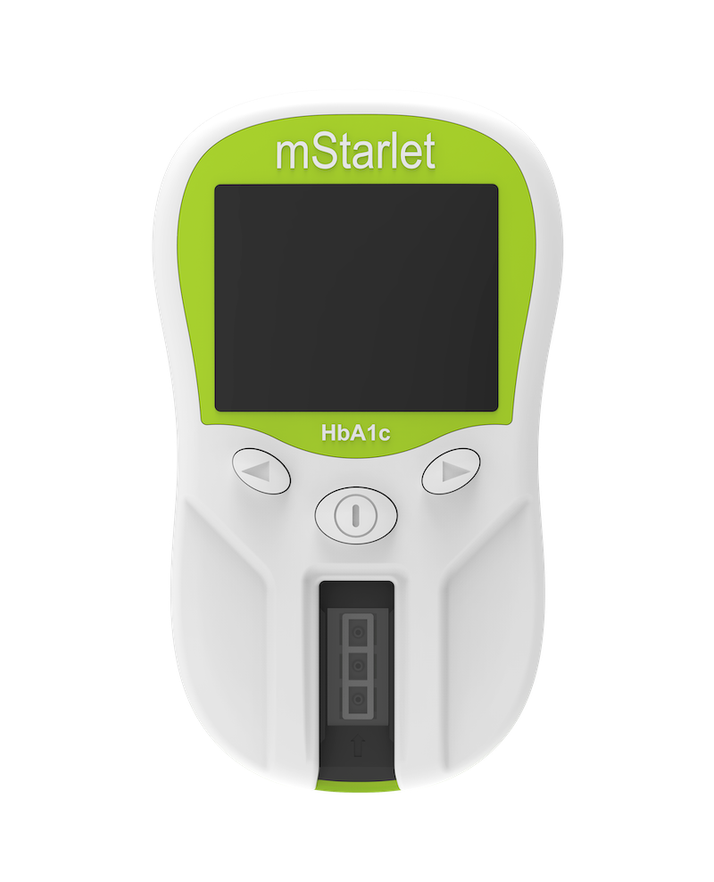 MS-S200-image