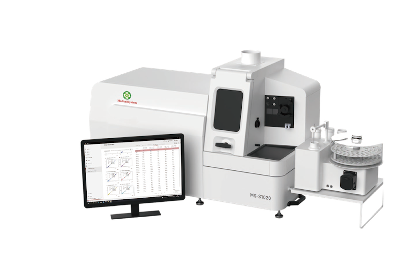 MS-S1020-image