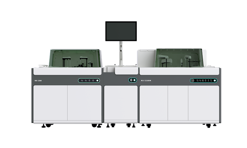 MS-T60-image