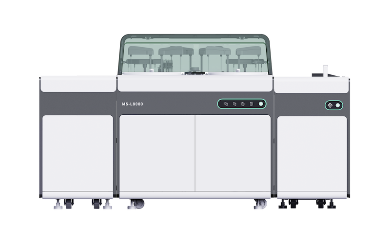 MS-L8080-image