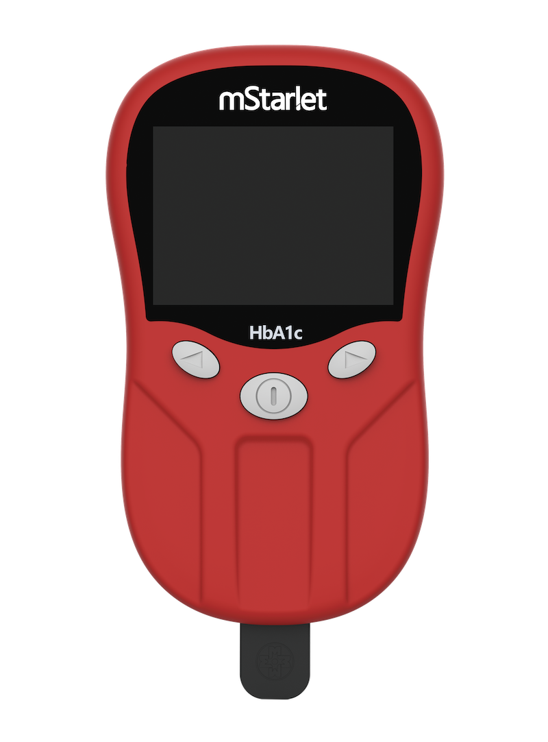 MS-S100-image