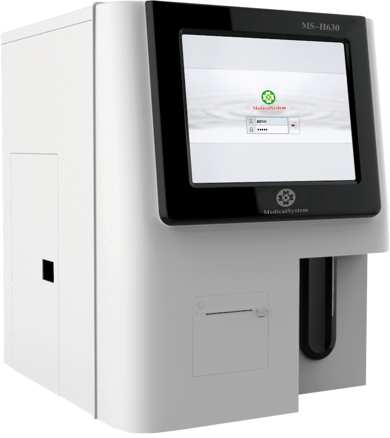MS-H630-image