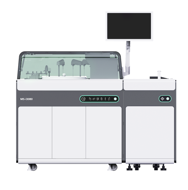 MS-i3080-image