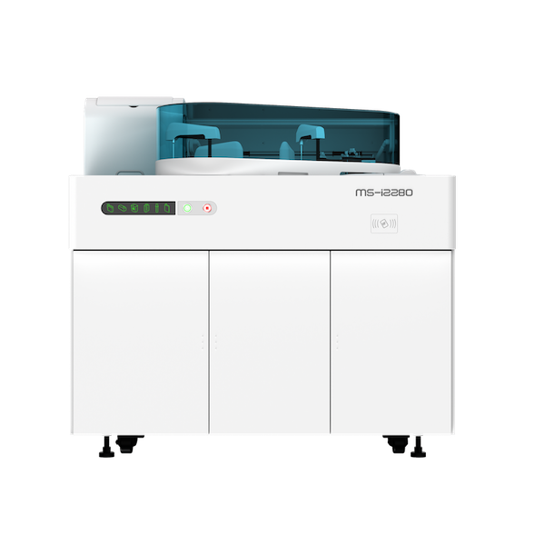MS-i2280-image