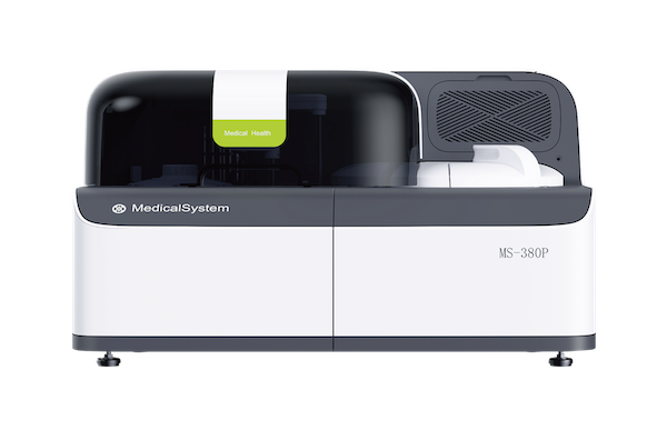 MS-380P-image