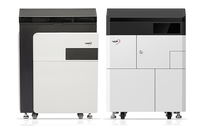 VAP Series-image