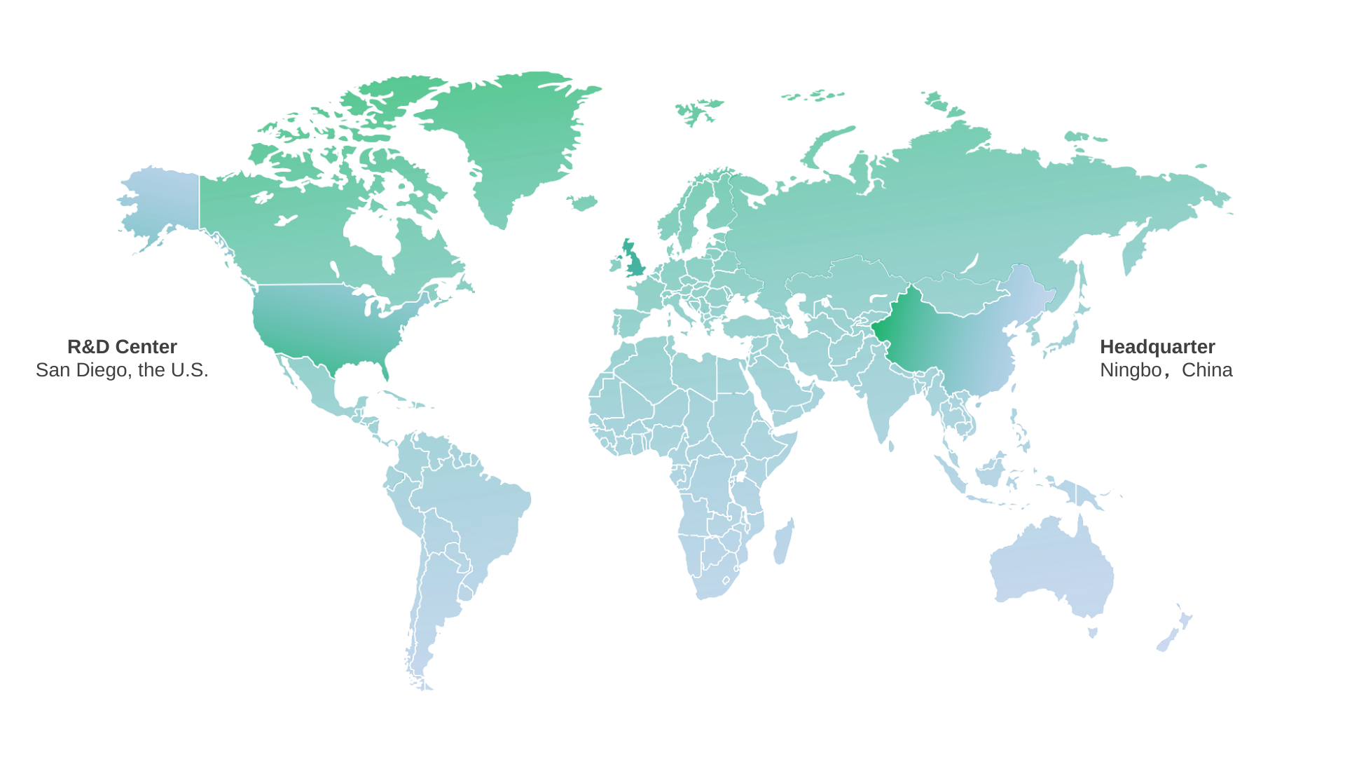 global-image