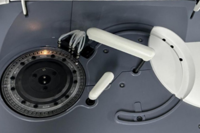 Appropriate Speed-image