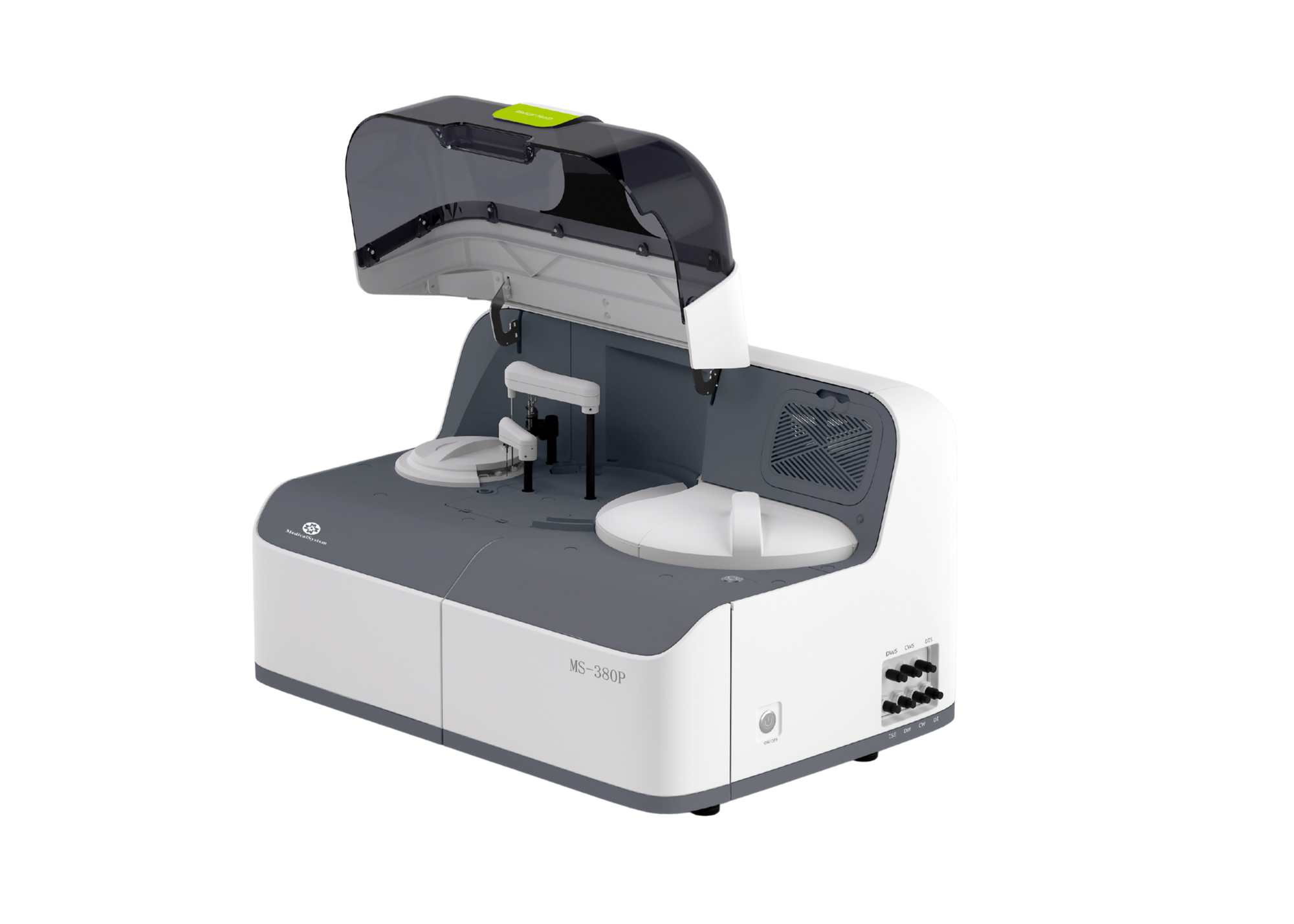 <p>Advanced Technology</p>-image