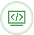 product-features-image