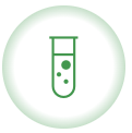 product-features-image